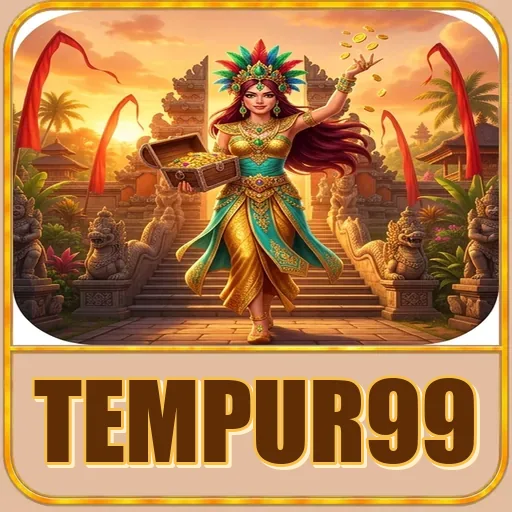 Persyaratan APK tempur99: Android 5.0, 58 MB, RAM 2 GB