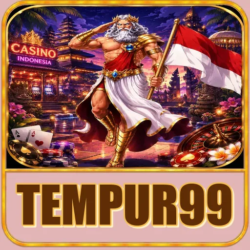 Aplikasi tempur99 58 MB dibanding versi web