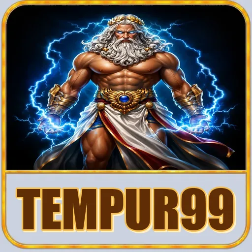 tempur99 bonus