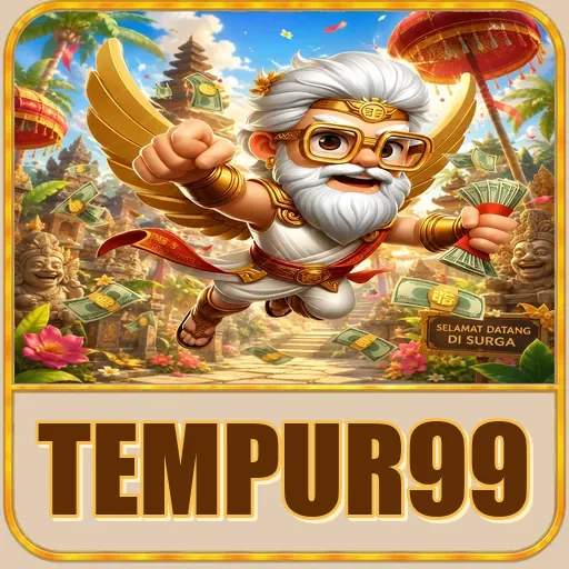 89 meja Evolution 4K di kasino live tempur99