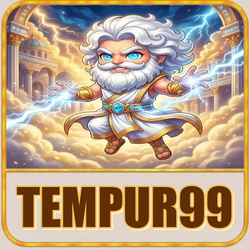 Tabel RTP game kasino tempur99