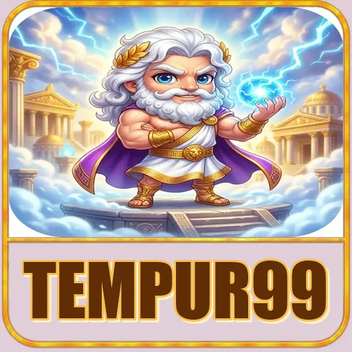 Perbandingan Fortune Tiger, Fortune Ox, dan Fortune Rabbit di tempur99
