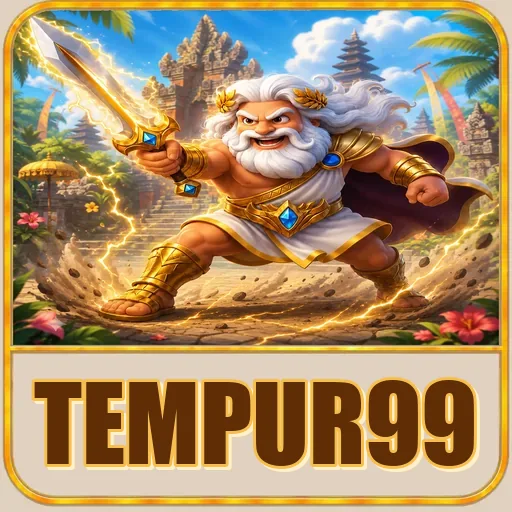 Enam jenis lotre berlisensi tempur99 termasuk Mega Lottery dan Instant Win