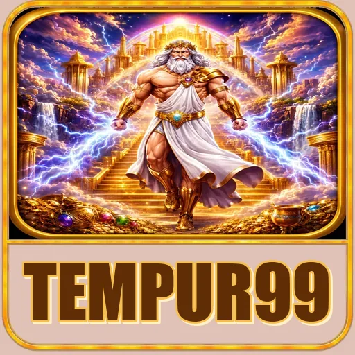 CDN tempur99 di kota besar Indonesia, server AWS Jakarta dan Singapura
