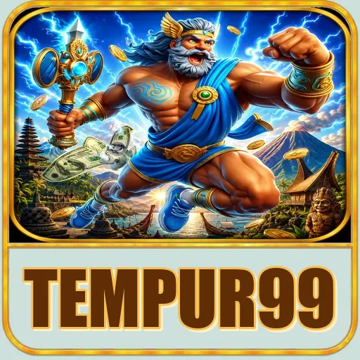 8 dari 47 penyedia slot tempur99: Pragmatic Play, NetEnt, Play'n GO, PG Soft