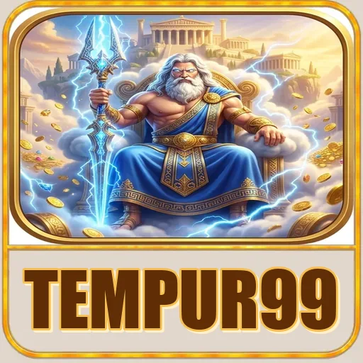 Keuntungan VIP tempur99: cashback 10–20%, reload 200%, manajer khusus