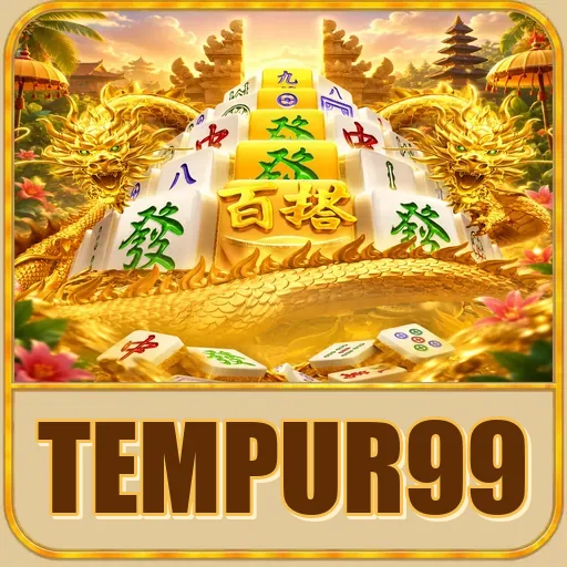 Tingkatan program VIP tempur99